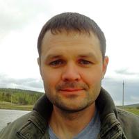 Отзыв от Денис - DTV виза